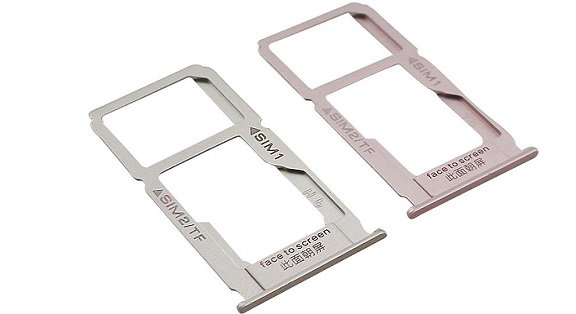 酷炫的華為Mate X 5G手機，怎能離開6061鋁卷的輔助？