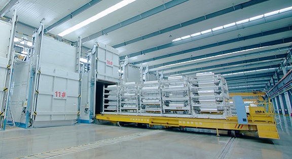 明泰鋁業-酸奶蓋鋁箔規格