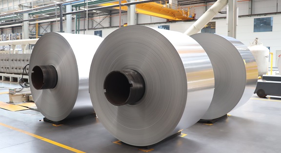 明泰鋁業-易拉罐拉環鋁卷規格