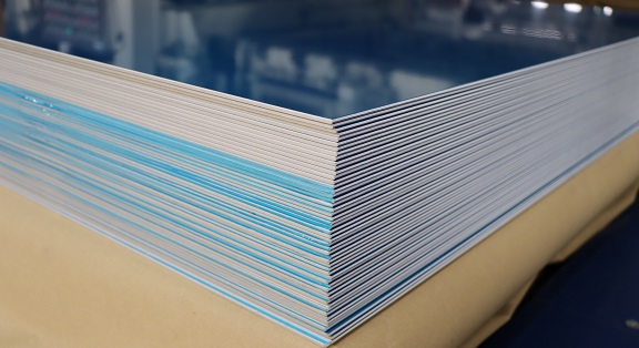 6061t6鋁板材料生產廠家