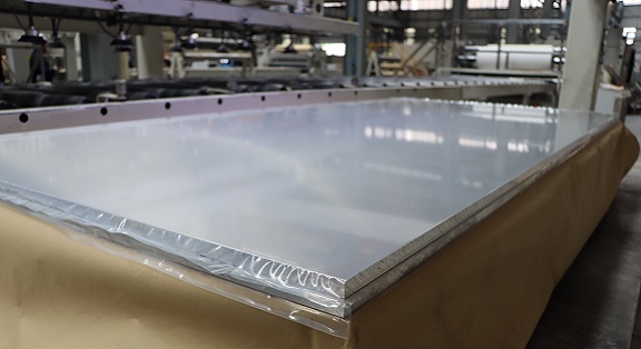 明泰鋁業-6063鋁合金價格