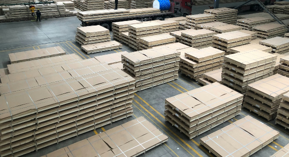 5083鋁合金鋁板 鋁合金板規格