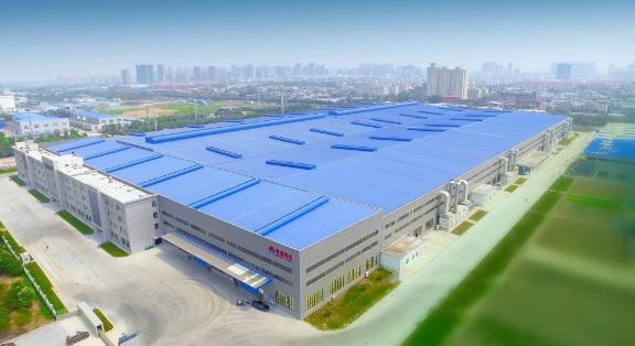 5083鋁卷生產廠家