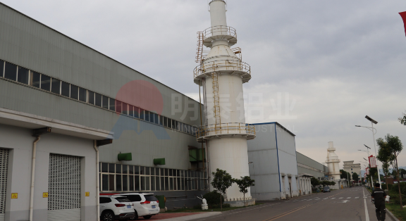 5052鋁卷生產廠家