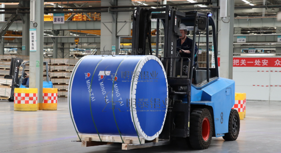 不做復合！明泰鋁箔源頭工廠_食品級 / 藥用級鋁箔直銷