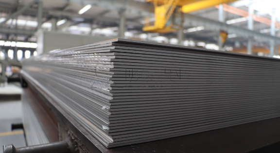 新能源電池隔板專用5083 鋁卷板 明泰鋁業(yè)工廠直銷大量供貨