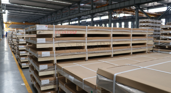 5052 鋁板_電子電器外殼輕量化材料_河南明泰鋁業(yè)股份有限公司