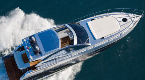 汽車頂板、底護(hù)板 、儲氣罐用鋁合金型號